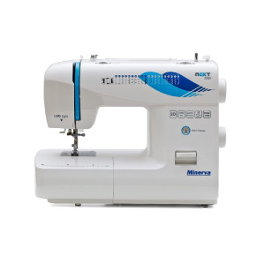 Швейная машина Minerva Next 232D Швейная машина Minerva Next 232D