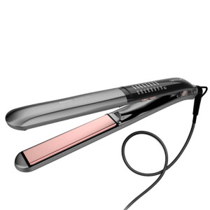 Выпрямитель для волос Cecotec Bamba RitualCare 1200 HidraProtect Ion Touch (CCTC-03404) Выпрямитель для волос Cecotec Bamba RitualCare 1200 HidraProtect Ion Touch (CCTC-03404)
