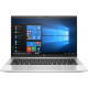 Ноутбук HP ProBook 635 Aero G8 (276K4AV_V4) FullHD Silver