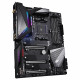 Gigabyte X570 Aorus Master Socket AM4