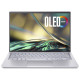 Ноутбук Acer Swift 3 SF314-71-58HC (NX.KADEU.001) FullHD Gray