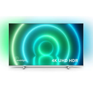 Телевизор Philips 50PUS7956/12 Телевизор Philips 50PUS7956/12
