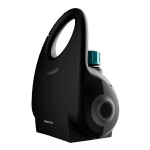 Пароочиститель Cecotec HydroSteam 2030 Active (CCTC-05704) Пароочиститель Cecotec HydroSteam 2030 Active (CCTC-05704)