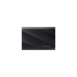Накопитель наружный SSD 2.5" USB 1.0TB Samsung T9 Black (MU-PG1T0B/EU) Накопитель наружный SSD 2.5" USB 1.0TB Samsung T9 Black (MU-PG1T0B/EU)