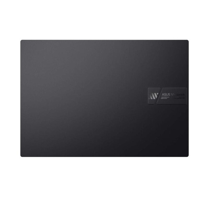 Ноутбук Asus Vivobook 16X K3604VA-MB105 (90NB1071-M00440) Indie Black