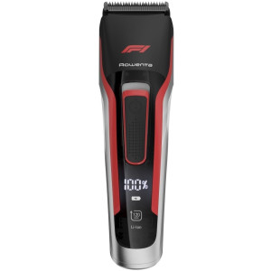 Машинка для стрижки Rowenta TN524MF0 Машинка для стрижки Rowenta TN524MF0