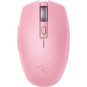 Мишка Razer Orochi V2 Wireless Quartz (RZ01-03731200-R3G1) USB Мишка Razer Orochi V2 Wireless Quartz (RZ01-03731200-R3G1) USB