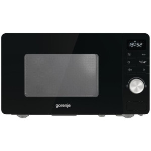 Микроволновая печь Gorenje MO20A3B Микроволновая печь Gorenje MO20A3B