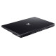 Ноутбук Dream Machines RS3080-15 (RS3080-15UA55) UHD Black