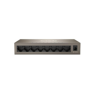 Комутатор Tenda TEG1008M Комутатор Tenda TEG1008M