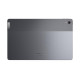Планшетний ПК Lenovo Tab P11 Plus 6/128GB 4G Slate Grey (ZA9L0127UA)