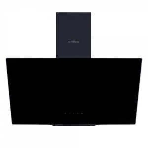 Вытяжка Minola HVS 6242 BL 700 LED Вытяжка Minola HVS 6242 BL 700 LED