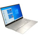 Ноутбук HP Pavilion 15-eg2042ua (832Y0EA) Gold