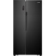 Холодильник Gorenje NRS918EMB