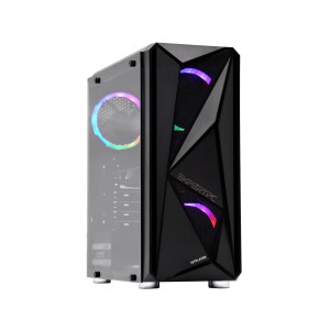 Персональный компьютер Expert PC Ultimate (A3100.08.H1.1050T.C920) Персональный компьютер Expert PC Ultimate (A3100.08.H1.1050T.C920)