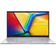 Ноутбук Asus Vivobook 15 X1504ZA-NJ563 (90NB1022-M00UZ0)
