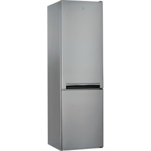 Холодильник Indesit LI9S1ES Холодильник Indesit LI9S1ES
