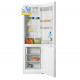 Холодильник Atlant ХМ 4426-509 ND