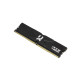 Модуль памяти DDR5 2х16GB/5600 Goodram IRDM Black (IR-5600D564L30S/32GDC)