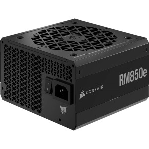 Блок живлення Corsair RM850e (CP-9020249-EU) 850W Блок живлення Corsair RM850e (CP-9020249-EU) 850W