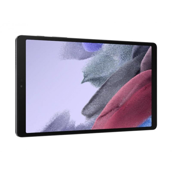 Планшет Samsung Galaxy Tab A7 Lite 8.7" SM-T225 4G 4/64GB Grey (SM-T225NZAFSEK)