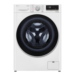 Стиральная машина LG F2V5GS0WW Стиральная машина LG F2V5GS0WW