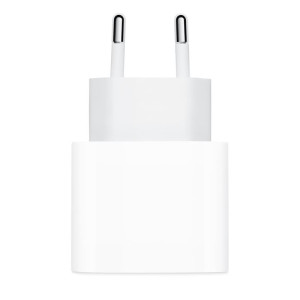 Зарядное устройство Armorstandart AMHJ83 20W USB-C (ARM58528)