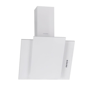Витяжка Pyramida KZ 50 WH Витяжка Pyramida KZ 50 WH