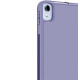 Чохол-книжка BeCover для Apple iPad Air 10.9 (2020) Purple (705517)