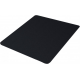 Игровая поверхность Razer Strider L Black (RZ02-03810200-R3M1)