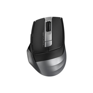 Миша бездротова A4Tech FG35 Grey USB Миша бездротова A4Tech FG35 Grey USB