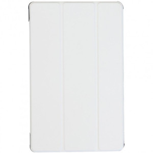 Чехол-книжка BeCover Smart для Samsung Galaxy Tab A 10.1 SM-T510/SM-T515 White (703842)