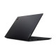 Ноутбук Lenovo ThinkPad X1 Extreme Gen 5 (21DE000SRA) Win11Pro