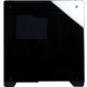 Корпус Corsair Crystal 570X RGB Mirror Black (CC-9011126-WW) без БП