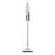 Пылесос Xiaomi Deerma Stick Vacuum Cleaner Cord White (DX700)