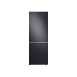 Холодильник Samsung RB30N4020B1/UA Холодильник Samsung RB30N4020B1/UA