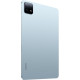 Планшет Xiaomi Pad 6 6/128GB Blue