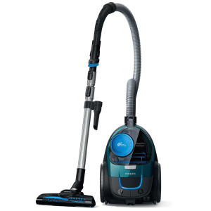Пылесос Philips FC9334/09 Пылесос Philips FC9334/09