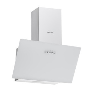 Вытяжка Pyramida NRX1-50 WH Вытяжка Pyramida NRX1-50 WH