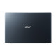 Ноутбук Acer Swift 3 SF314-511 (NX.ACWEU.008) FullHD Blue
