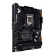 Asus TUF Gaming H570-Pro WiFi Socket 1200