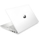 Ноутбук HP Pavilion 14-dv2026ru (833G1EA) White