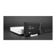 Внешний жесткий диск 3.5" USB 12TB Black D10 Game Drive for Xbox One (WDBA5E0120HBK-EESN)
