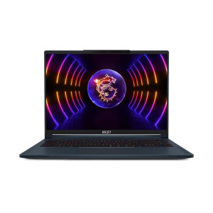 Ноутбук MSI Stealth 16 Studio A13V (STEALTH_A13VF-085XUA) Black Ноутбук MSI Stealth 16 Studio A13V (STEALTH_A13VF-085XUA) Black