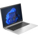 Ноутбук HP EliteBook 1040 G10 (6V6V2AV_V2) Silver