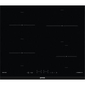 Варочная поверхность Gorenje IT641BCSC7