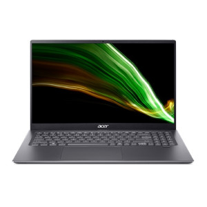 Ноутбук Acer Swift 3 SF316-51-79JW (NX.ABDEU.00E) Ноутбук Acer Swift 3 SF316-51-79JW (NX.ABDEU.00E)