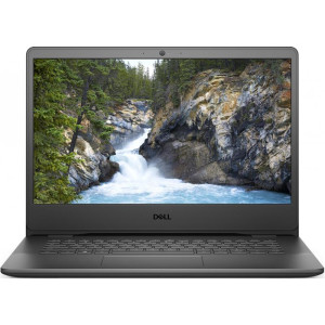 Ноутбук Dell Vostro 3400 (N4030VN3400GE_UBU) Ноутбук Dell Vostro 3400 (N4030VN3400GE_UBU)
