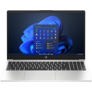 Ноутбук HP 250 G10 (8D4L6ES) Silver Ноутбук HP 250 G10 (8D4L6ES) Silver