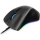 Мышь Lenovo Legion M500 RGB Black (GY50T26467) USB